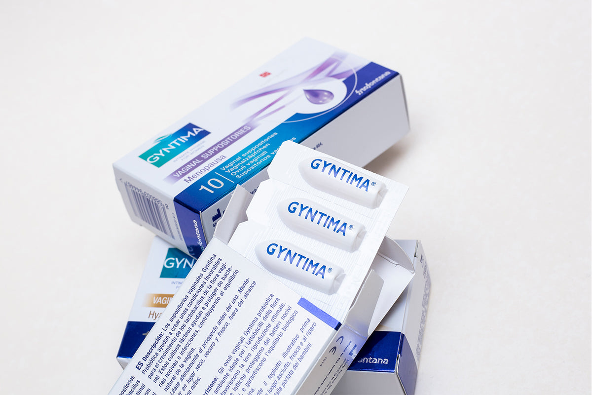 Video syujet bilan porno film