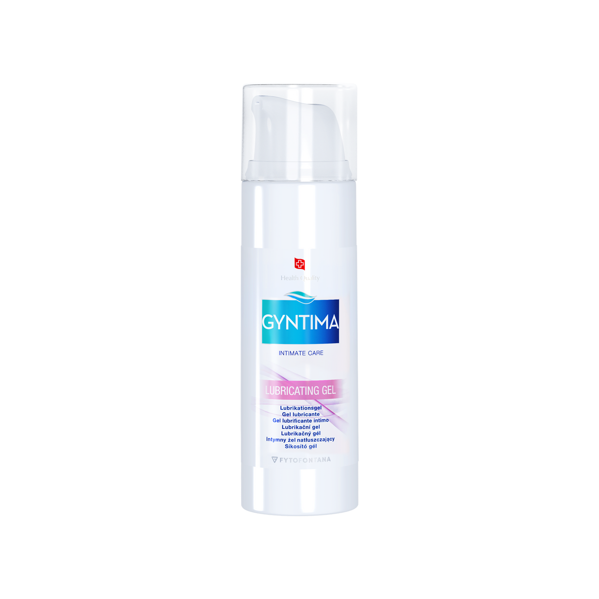 lubricante gel intimo Amazon.com: Durex Real Feel Non Latex Condoms, Lubricated Latex Free Condoms  for Men, Natural Skin on Skin Feeling, 24 Count : Everything Else main image 0